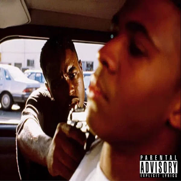 1994