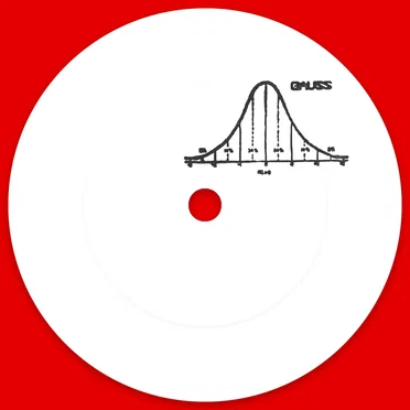 Numerical Coefficients EP