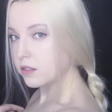 Rammlied by Polina Poliakova - album cover