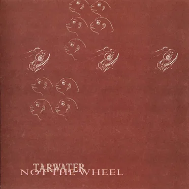 Not the Wheel