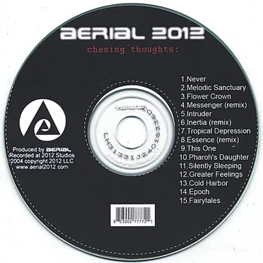 Aerial2012