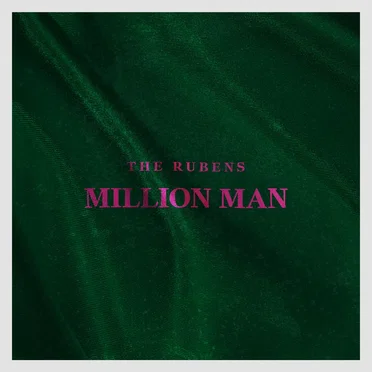 Million Man