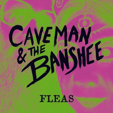 Fleas