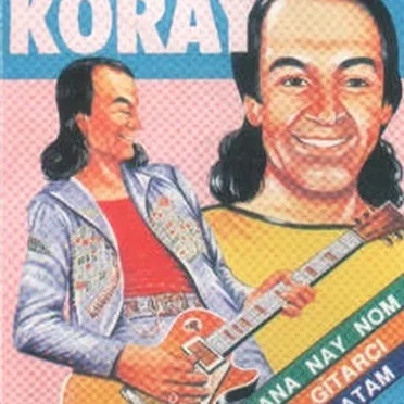 Çukulatam Benim / Tiki Tak