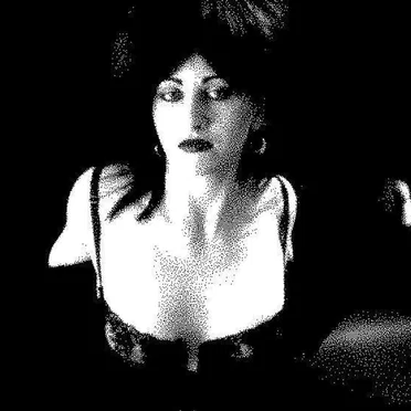 Undress