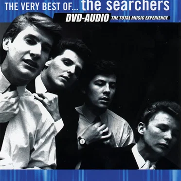 The Very Best Of