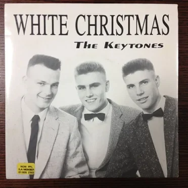 White Christmas