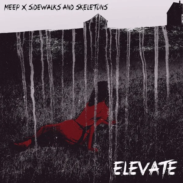 Elevate