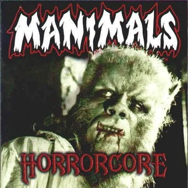 Manimals