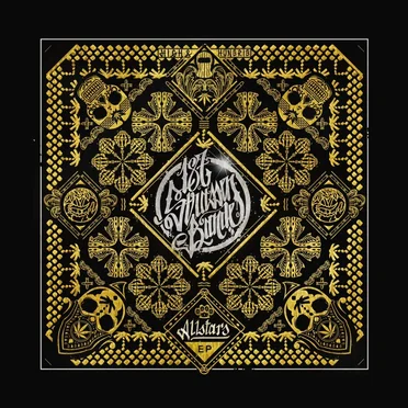 Allstars EP