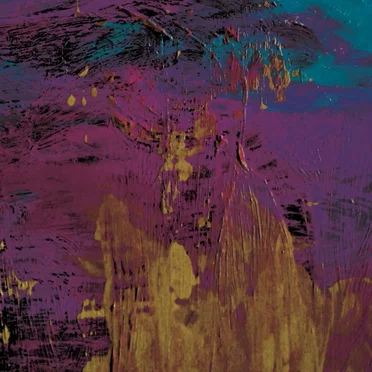 Zoom Zoom Ohm Umpha by Lichen Gumbo - album cover