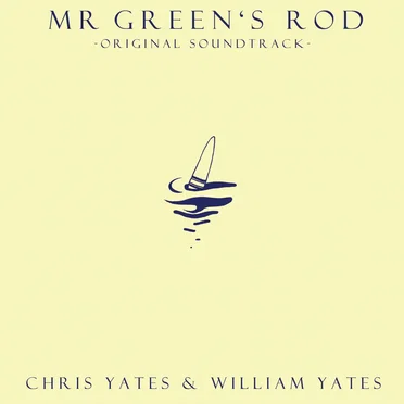 Mr Green's Rod