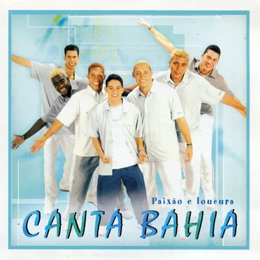 Paixão E Loucura