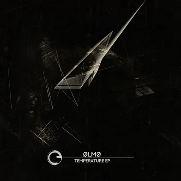 Temperature EP