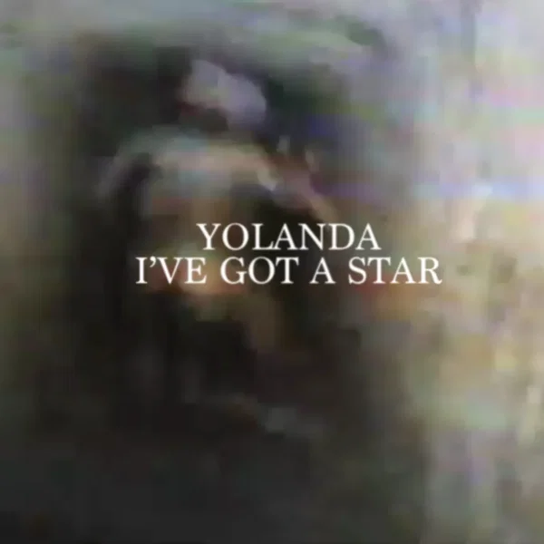 I’ve Got a Star