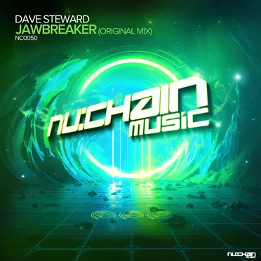 Jawbreaker (Original Mix)