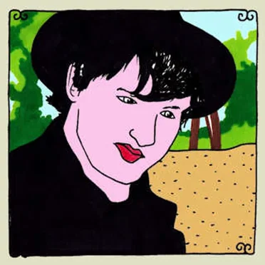 Here's to All the Attempts, by Everyone: Daytrotter Studio, Rock Island, IL, USA