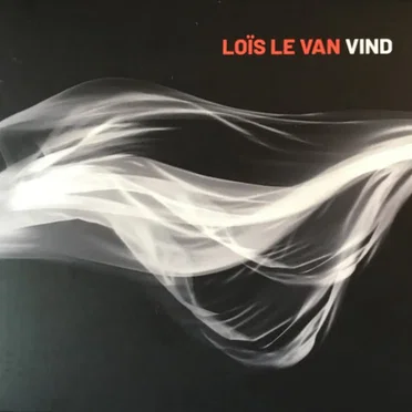 Vind