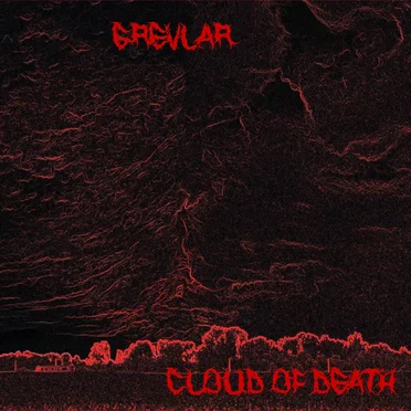 Cloud of Death