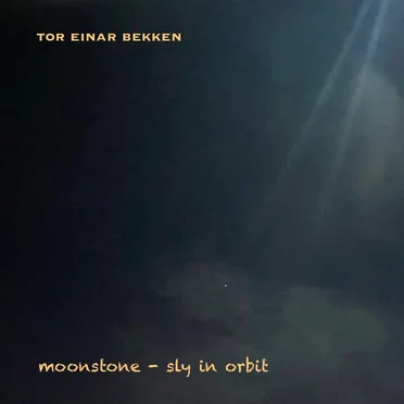 Moonstone - Sly in Orbit