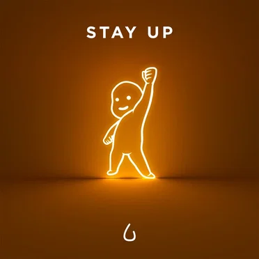 Stay Up