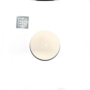 Black Clouds / Up by Scarlet Lake - album cover
