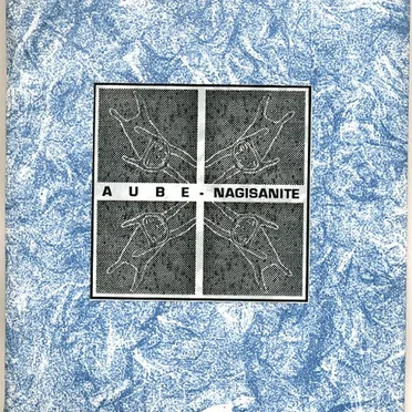 Aqua Syndrome in Ashiya