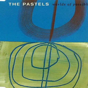 Worlds of Possibility