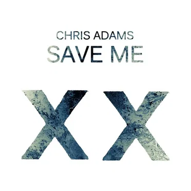 Chris Adams