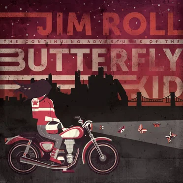 Jim Roll