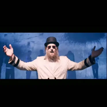 Nein Nininein Nininein
