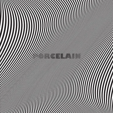 Porcelain