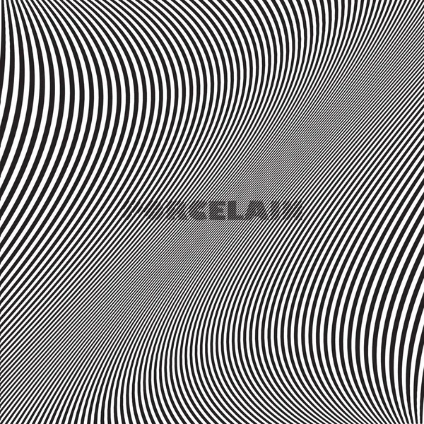 Porcelain