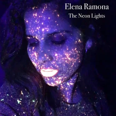 The Neon Lights