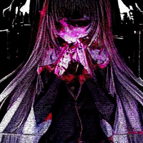 YOU DIED