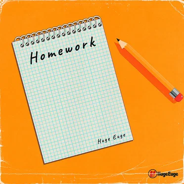 Homework
