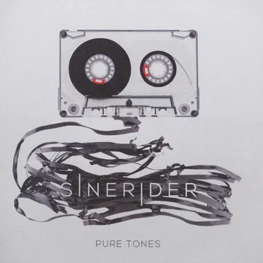 Pure Tones