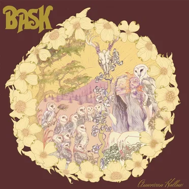 Bask