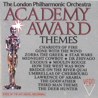 Academy Award Themes