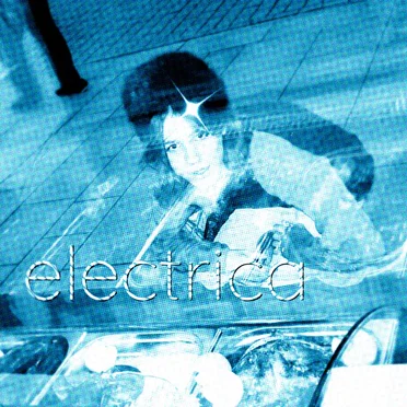 Electrica