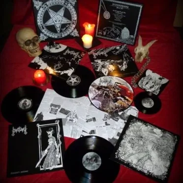 From Hell