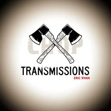 Chop Transmissions