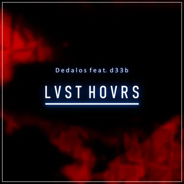 +d33b+