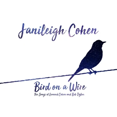 Bird on a Wire