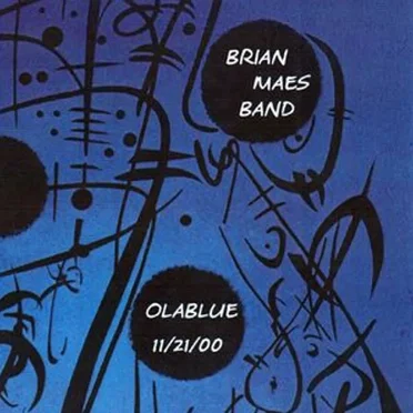 Ola Blue