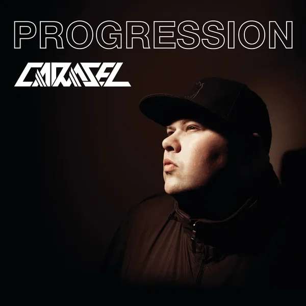 Progression