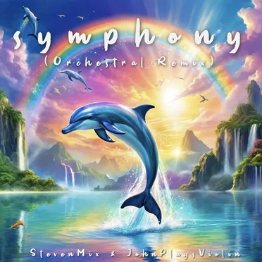 Symphony (Orchestral Remix)