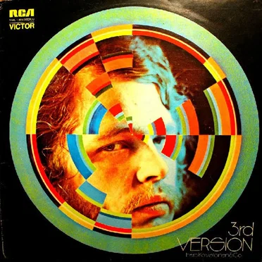 3rd Version