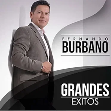 Grandes Éxitos