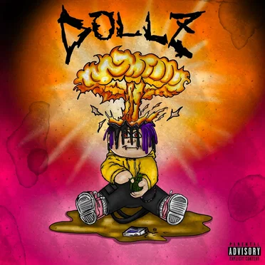 Dollz